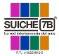 Suiche7B