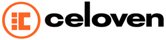 Celoven