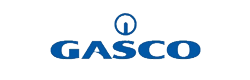 Gasco Gasco