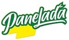 Panelada