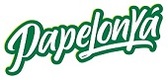 Papelon Ya