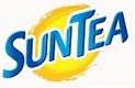 Sun Tea